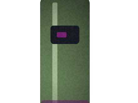 Air Bar Vibe GT Bundle and Promotion Planning
