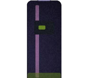 Air Bar Vibe GT Coil Compatibility Insights 2026