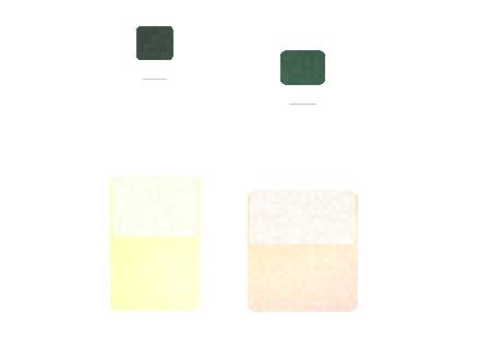 Air Bar Vibe GT Flavor Pairing Ideas Checklist 2026