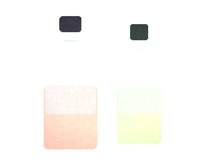 Air Bar Vibe GT Minimum Order Quantity Checklist 2026
