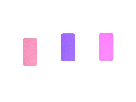 Air Bar Vibe GT Nicotine Strength Options for Bulk Buyers