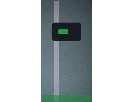 Air Bar Vibe GT Packaging Customization