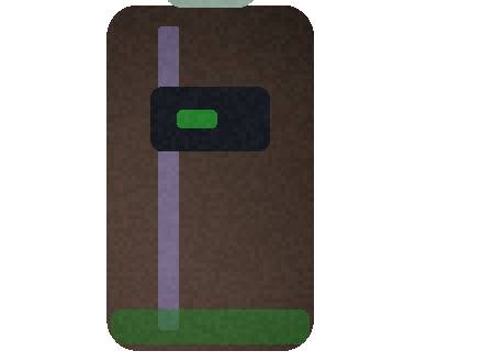 Air Bar Vibe GT Recycling and Disposal