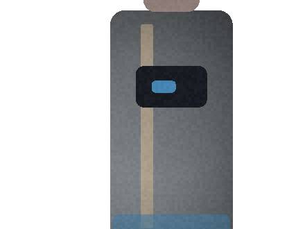 Air Bar Vibe GT Sample Order Workflow