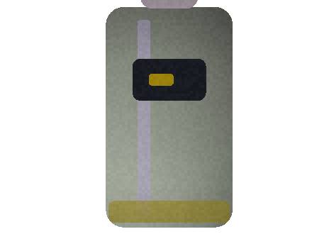 Air Bar Vibe Import Duties and Customs