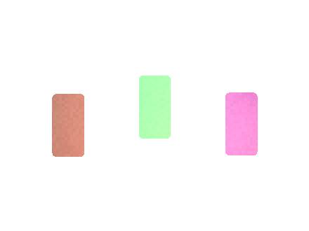 Air Bar Vibe Inventory Replenishment for Bulk Buyers