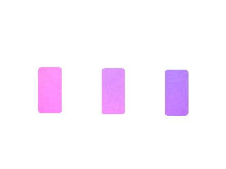 Air Bar Vibe Lite Advanced Usage Settings for Bulk Buyers