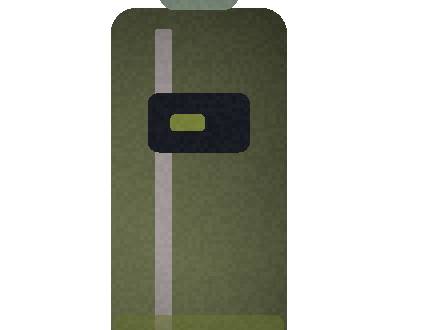 Air Bar Vibe Lite Battery and Charging