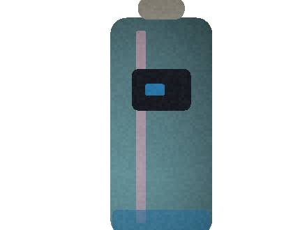 Air Bar Vibe Lite Bulk Price Tiers