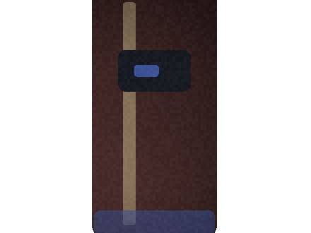 Air Bar Vibe Lite Carton and Pallet Configuration