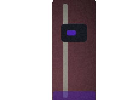 Air Bar Vibe Lite Flavor Portfolio Explained