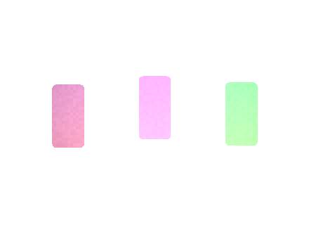 Air Bar Vibe Lite Import Duties and Customs for Bulk Buyers
