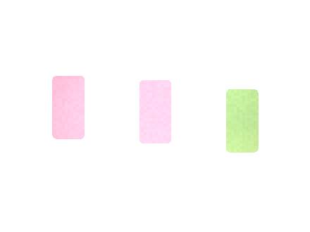 Air Bar Vibe Lite Price Trend Outlook for Bulk Buyers