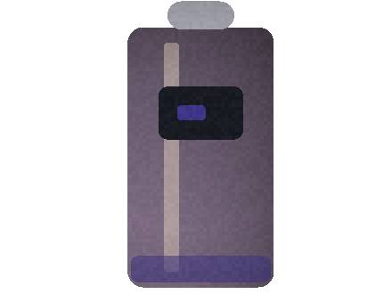 Air Bar Vibe Lite Regional Demand Insights Insights 2026