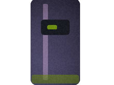 Air Bar Vibe Lite Returns and Credit Notes