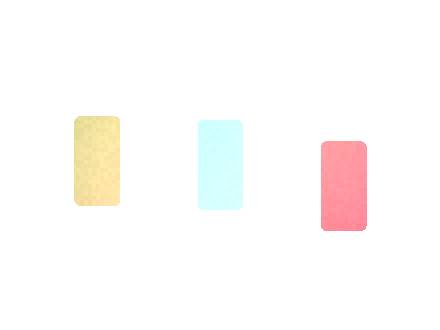 Air Bar Vibe Lite Sample Order Workflow for Bulk Buyers