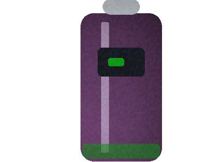 Air Bar Vibe Lite Serial Number Traceability