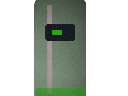 Air Bar Vibe Lite Storage and Shelf Life