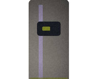 Air Bar Vibe Max Bulk Price Tiers