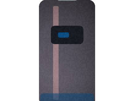 Air Bar Vibe Max Certification Requirements Explained