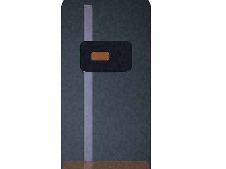 Air Bar Vibe Max Coil Compatibility Insights 2026