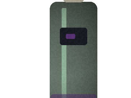 Air Bar Vibe Max Flavor Pairing Ideas Insights 2026