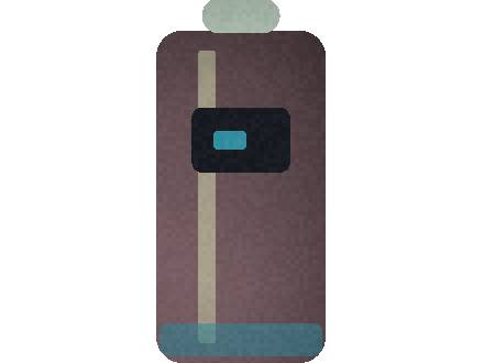 Air Bar Vibe Max Flavor Portfolio