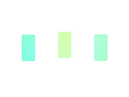 Air Bar Vibe Max Minimum Order Quantity for Bulk Buyers