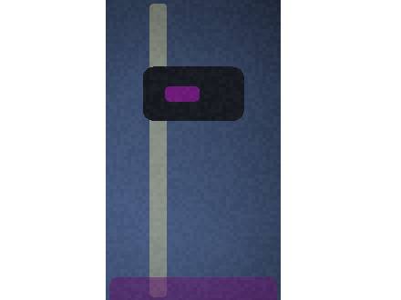 Air Bar Vibe Max Price Trend Outlook Insights 2026