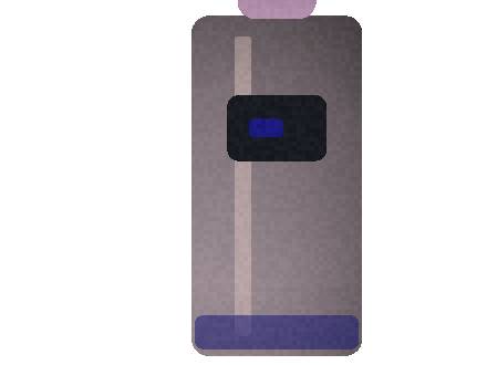 Air Bar Vibe Max Product Recall Procedure Explained