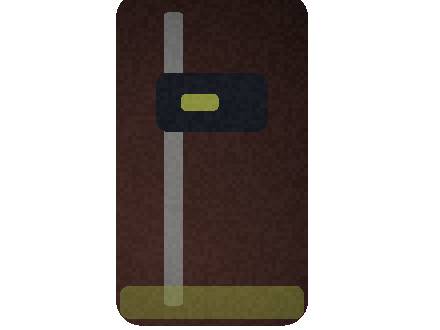 Air Bar Vibe Max Wholesale Buying Guide Explained