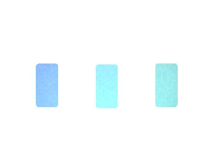 Air Bar Vibe Mini Authenticity Checks for Bulk Buyers