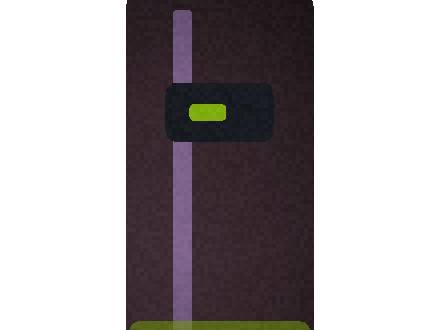 Air Bar Vibe Mini Battery and Charging Insights 2026