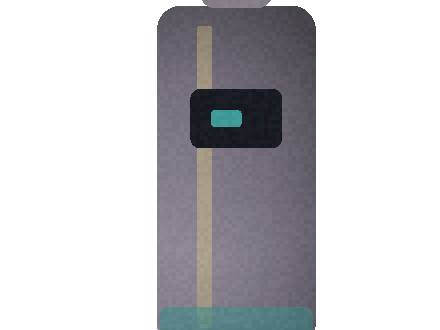 Air Bar Vibe Mini Certification Requirements Explained
