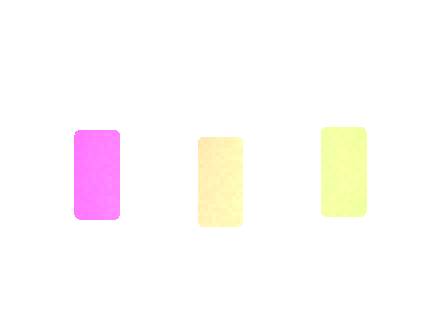 Air Bar Vibe Mini Flavor Pairing Ideas for Bulk Buyers