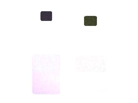 Air Bar Vibe Mini: Flavor Portfolio for Distributors