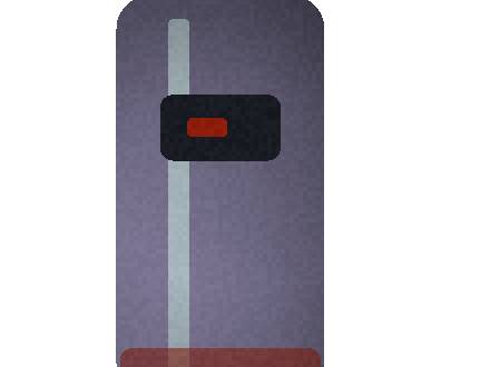 Air Bar Vibe Mini Minimum Order Quantity Insights 2026
