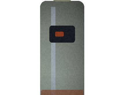 Air Bar Vibe Mini New Market Entry Checklist