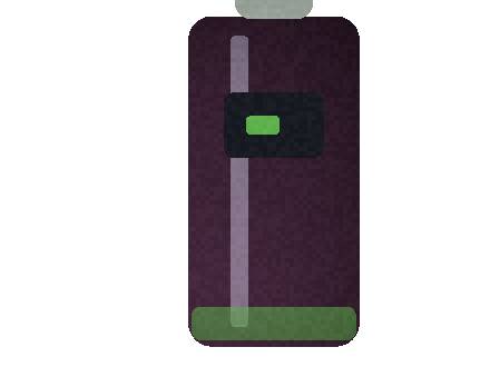 Air Bar Vibe Mini Payment and Credit Terms Explained