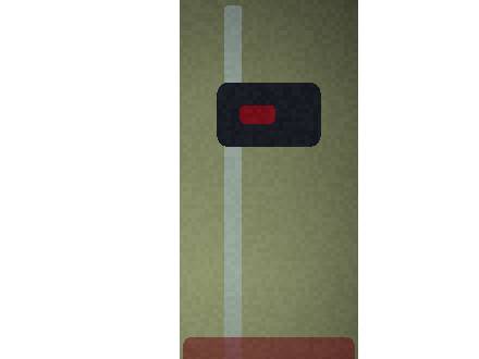 Air Bar Vibe Mini Product Recall Procedure