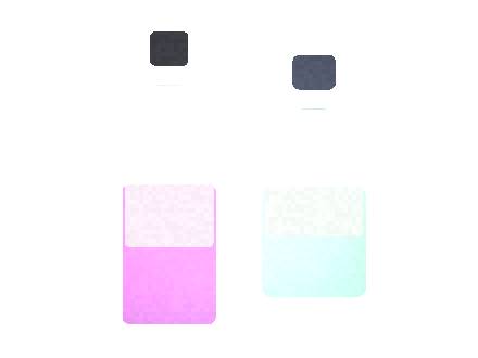 Air Bar Vibe Mini: Returns and Credit Notes for Distributors