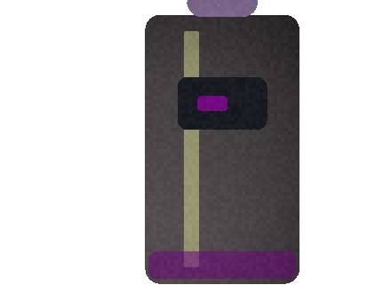 Air Bar Vibe Mini Serial Number Traceability Insights 2026