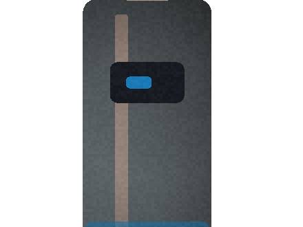 Air Bar Vibe Mini Shelf Merchandising Insights 2026