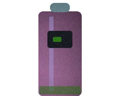 Air Bar Vibe Mini Troubleshooting Guide