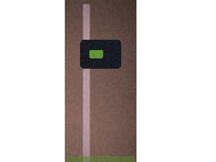 Air Bar Vibe Mini Warranty and After Sales Insights 2026