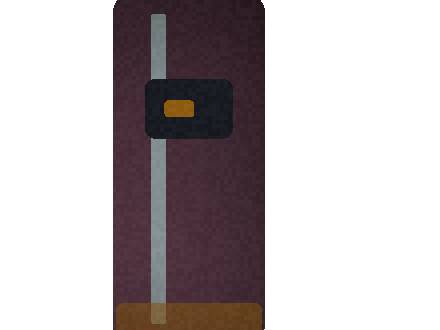 Air Bar Vibe Mini Wholesale Buying Guide