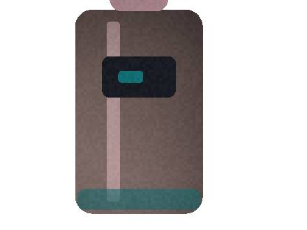 Air Bar Vibe Minimum Order Quantity