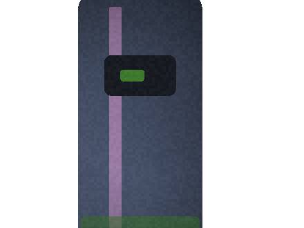 Air Bar Vibe New Market Entry Checklist Insights 2026