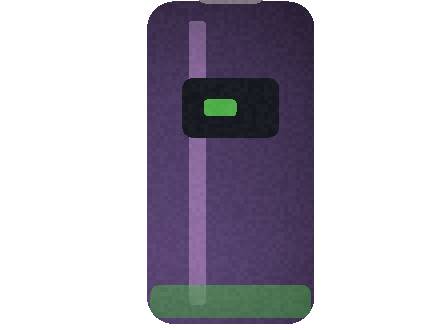 Air Bar Vibe Plus Battery and Charging Insights 2026