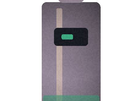 Air Bar Vibe Plus Flavor Pairing Ideas Insights 2026